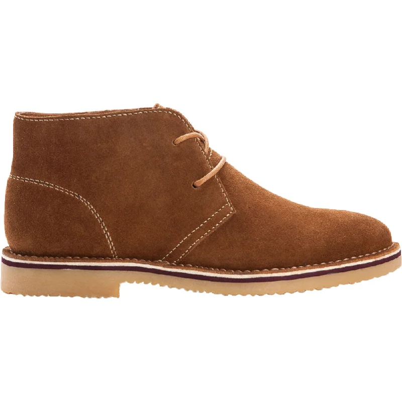 women's ankle boots for winterFindley Chukka Boots