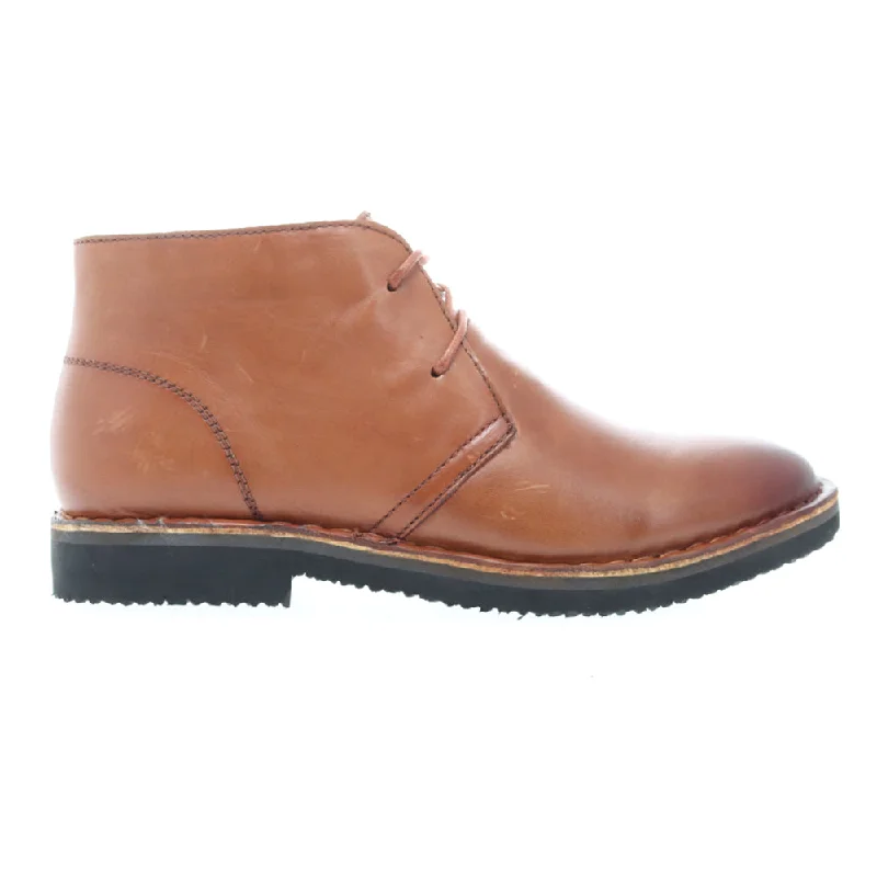suede ankle boots for womenFindley Round Toe Chukka Boots
