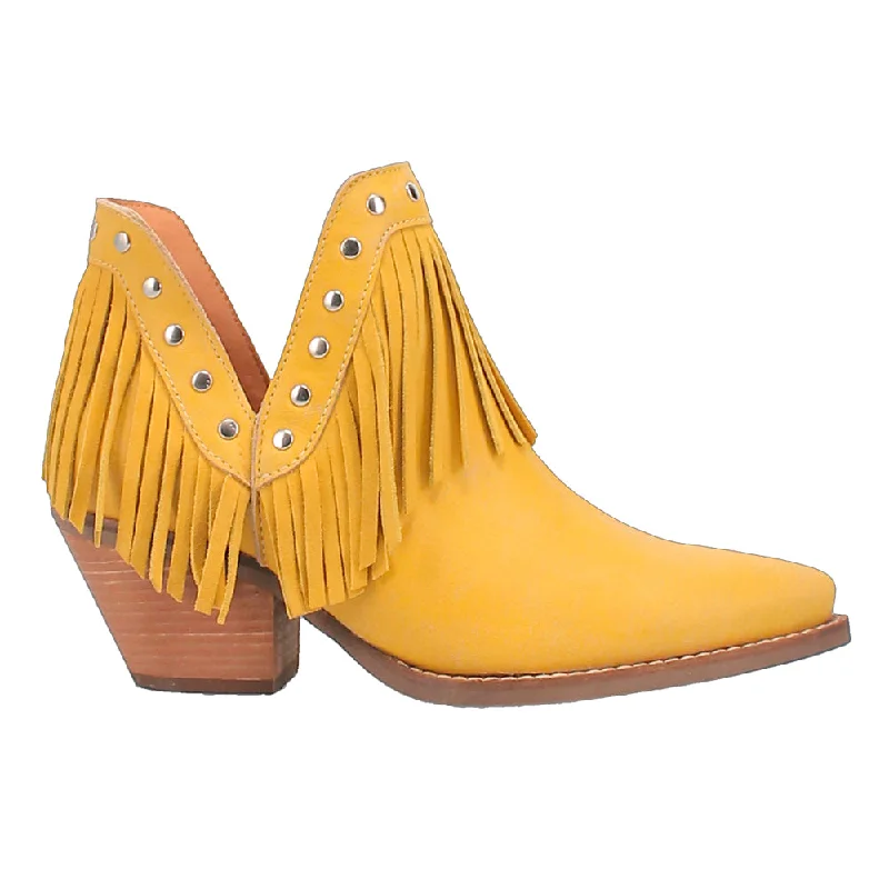women's ankle boots with perforationsFine N' Dandy Fringe Studded Snip Toe Cowboy Booties women's ankle boots with perforationsFine N' Dandy Fringe Studded Snip Toe Cowboy Booties
