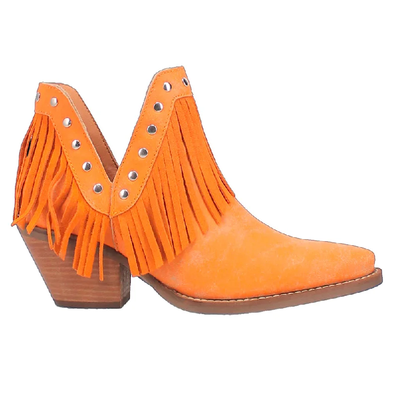 women's ankle boots with kitten heelsFine N' Dandy Fringe Studded Snip Toe Cowboy Booties women's ankle boots with kitten heelsFine N' Dandy Fringe Studded Snip Toe Cowboy Booties