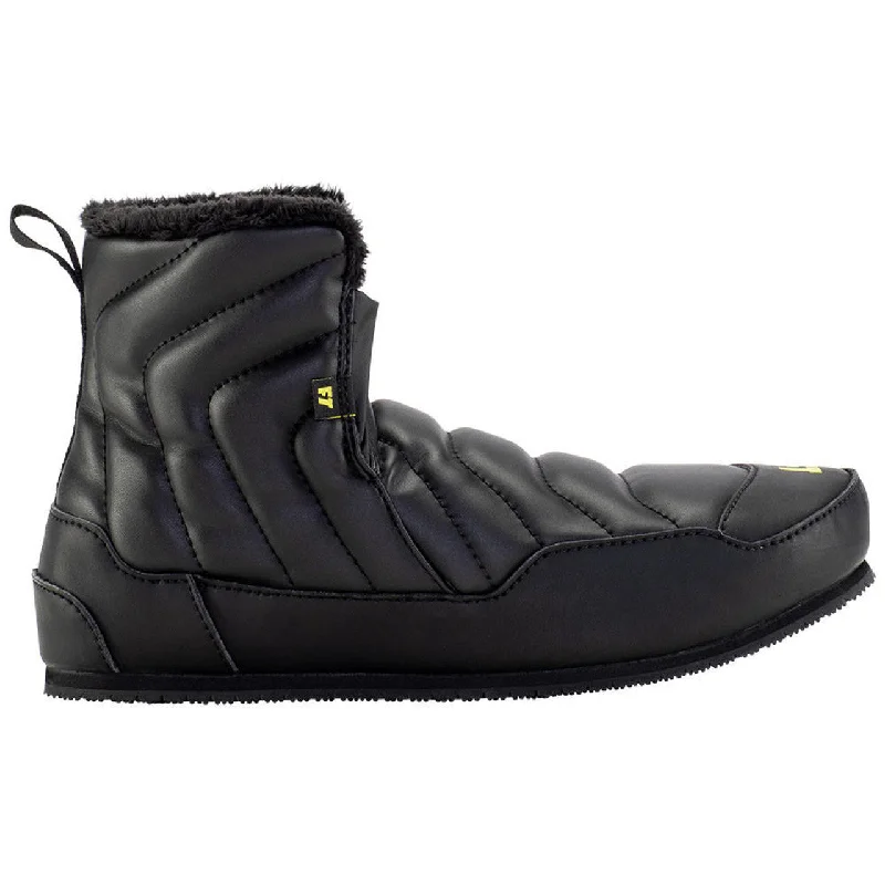 women's booties with western vibeFull Tilt Bootie 1.0