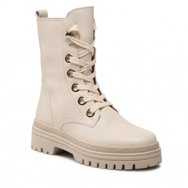 women's ankle boots for winterGABOR 91.721.21 BIKER BOOT