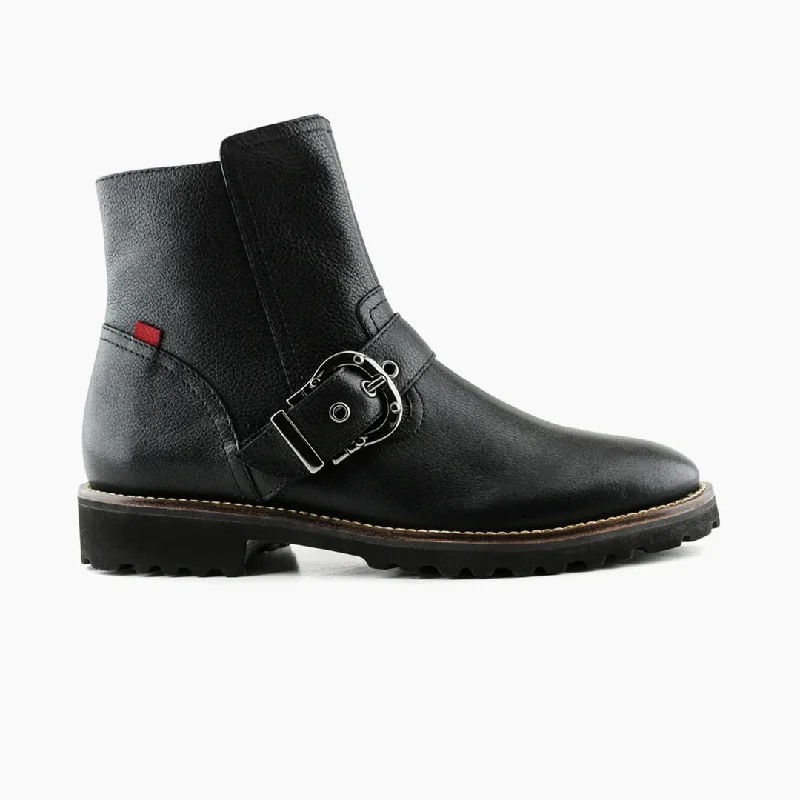 women's booties for hikingGem St Bootie, Women