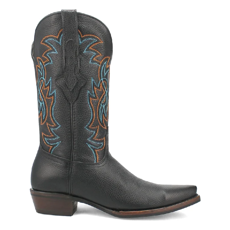 women's cowboy boots with bucklesGold Rush Leather Embroidered Snip Toe Cowboy Boots women's cowboy boots with bucklesGold Rush Leather Embroidered Snip Toe Cowboy Boots