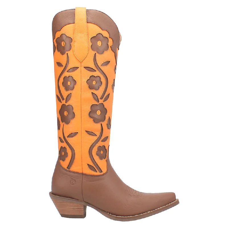 women's cowboy boots with elastic sidesGoodness Gracious Tooled-Inlay Floral Snip Toe Cowboy Boots women's cowboy boots with elastic sidesGoodness Gracious Tooled-Inlay Floral Snip Toe Cowboy Boots