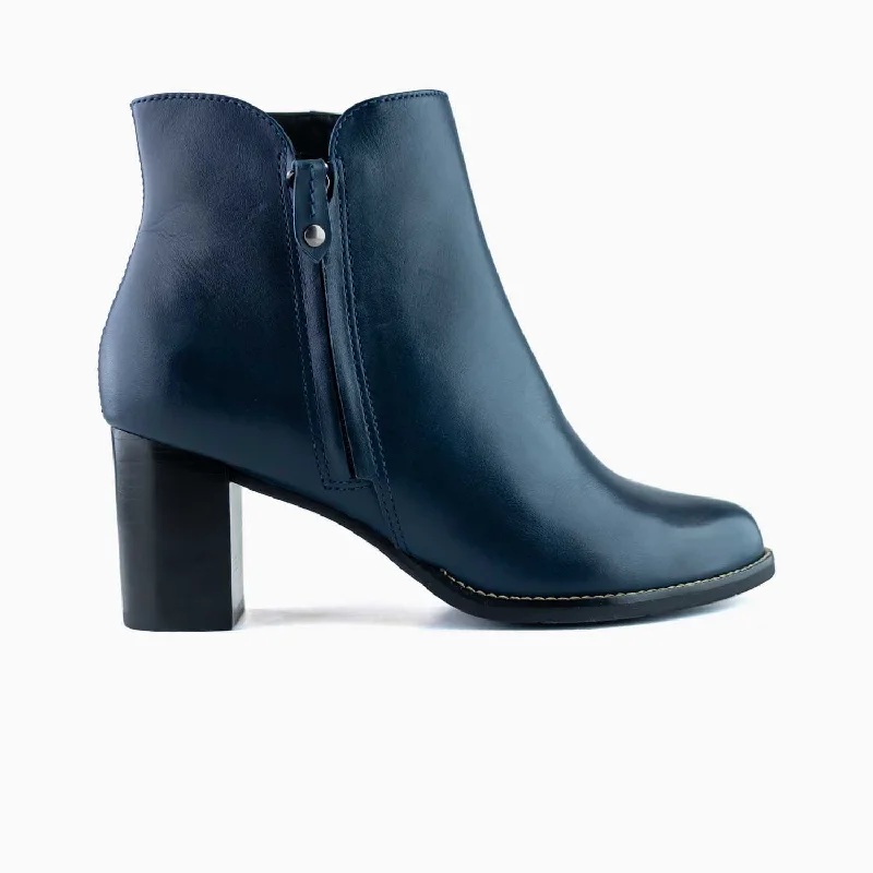 women's booties with studsGrand Central Bootie, Women