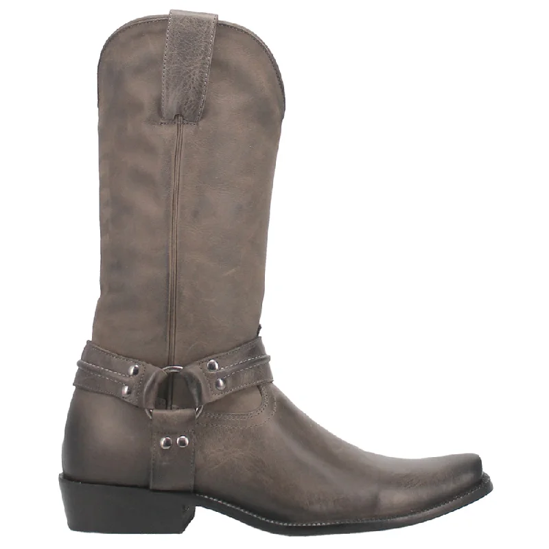 women's cowboy boots with spursHombre Square Toe Cowboy Boots