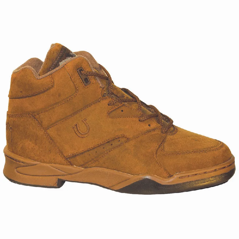 women's chelsea ankle bootsHorseshoe Boots
