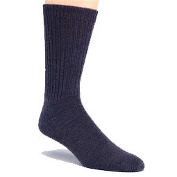 women's booties with platformJ.B.FIELD'S Casual Wool Socks