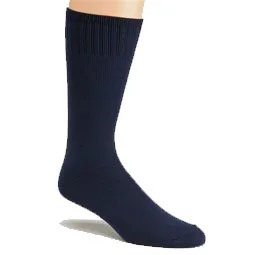 women's booties with studsJ.B.FIELD'S Anti-blister Polypropylene Liners