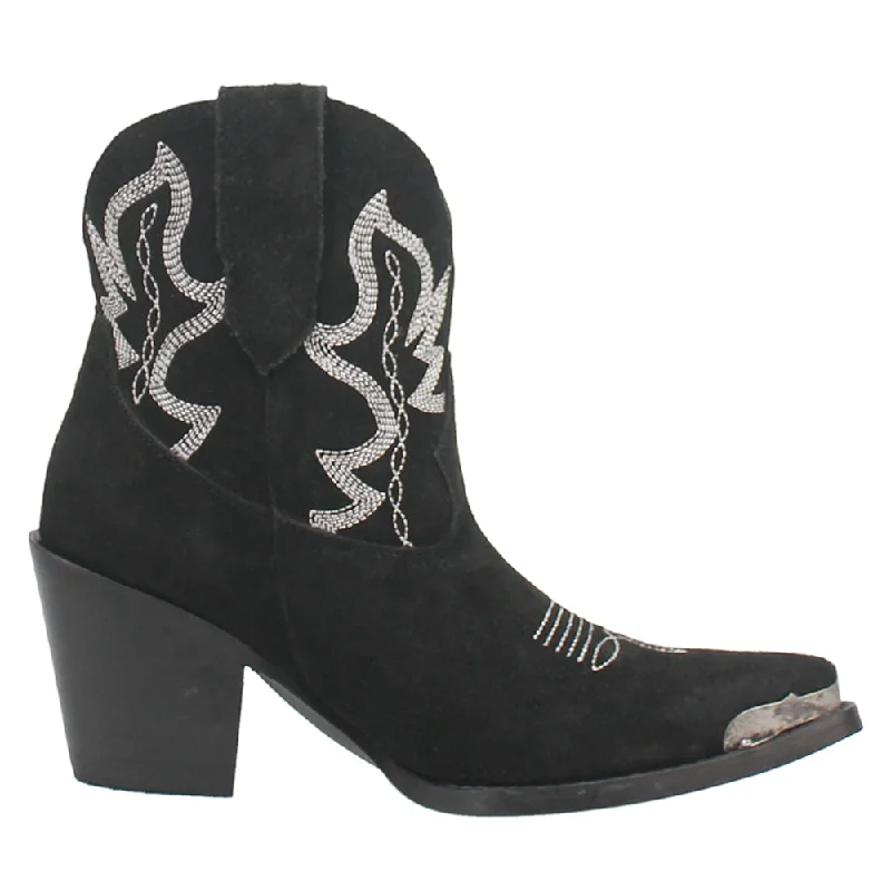women's ankle boots with unique patternsJoyride Embroidered Snip Toe Cowboy Booties women's ankle boots with unique patternsJoyride Embroidered Snip Toe Cowboy Booties