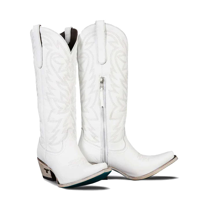 women's moto boots with protective toe capsLB0526A LANE BOOTS WOMEN'S SMOKESHOW BOOTS women's moto boots with protective toe capsLB0526A LANE BOOTS WOMEN'S SMOKESHOW BOOTS