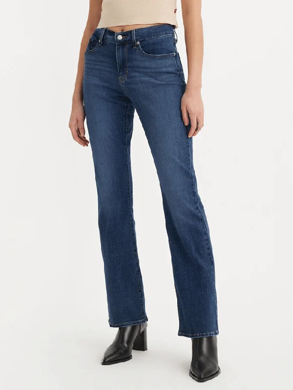 women's distressed moto bootsLevi's 392520028 Womens Classic Bootcut Jeans Dark Wash Denim women's distressed moto bootsLevi's 392520028 Womens Classic Bootcut Jeans Dark Wash Denim