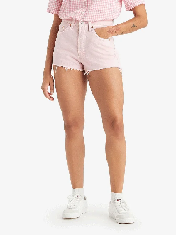 women's cowboy boots with embroideryLevi's 563270398 Womens 501 Original Shorts Pink women's cowboy boots with embroideryLevi's 563270398 Womens 501 Original Shorts Pink