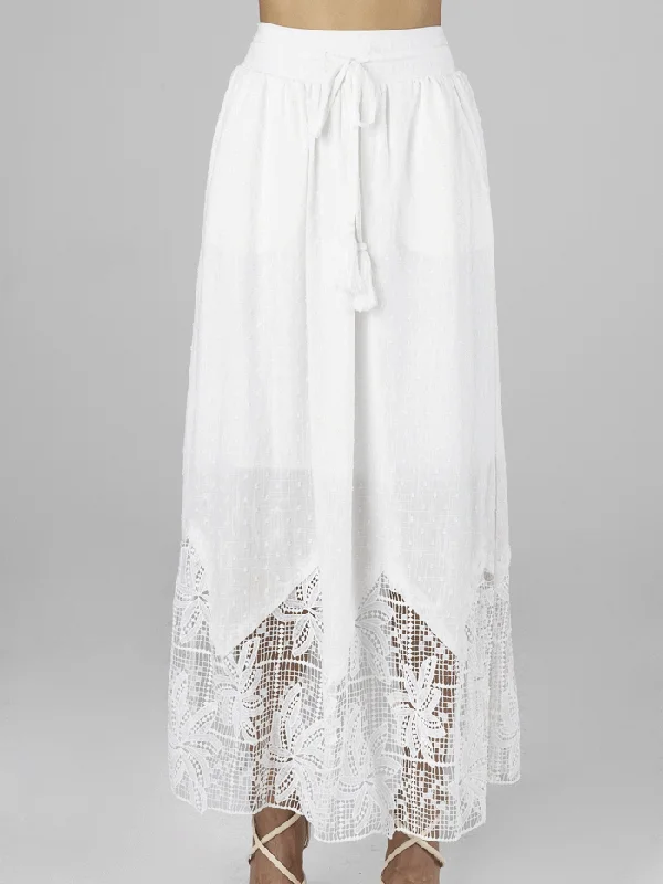 women's snake print western bootsMiss Me MS0134L Womens Long Crochet Flowy Skirt With Tassel White women's snake print western bootsMiss Me MS0134L Womens Long Crochet Flowy Skirt With Tassel White
