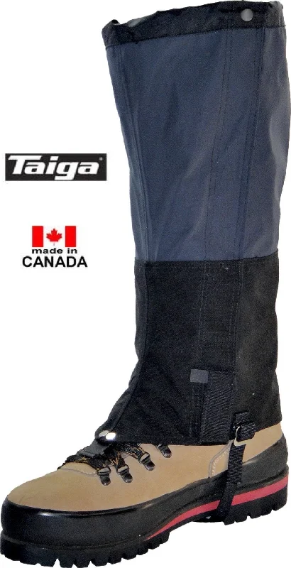women's booties for urban styleMountain Gaiters 3L DryShell