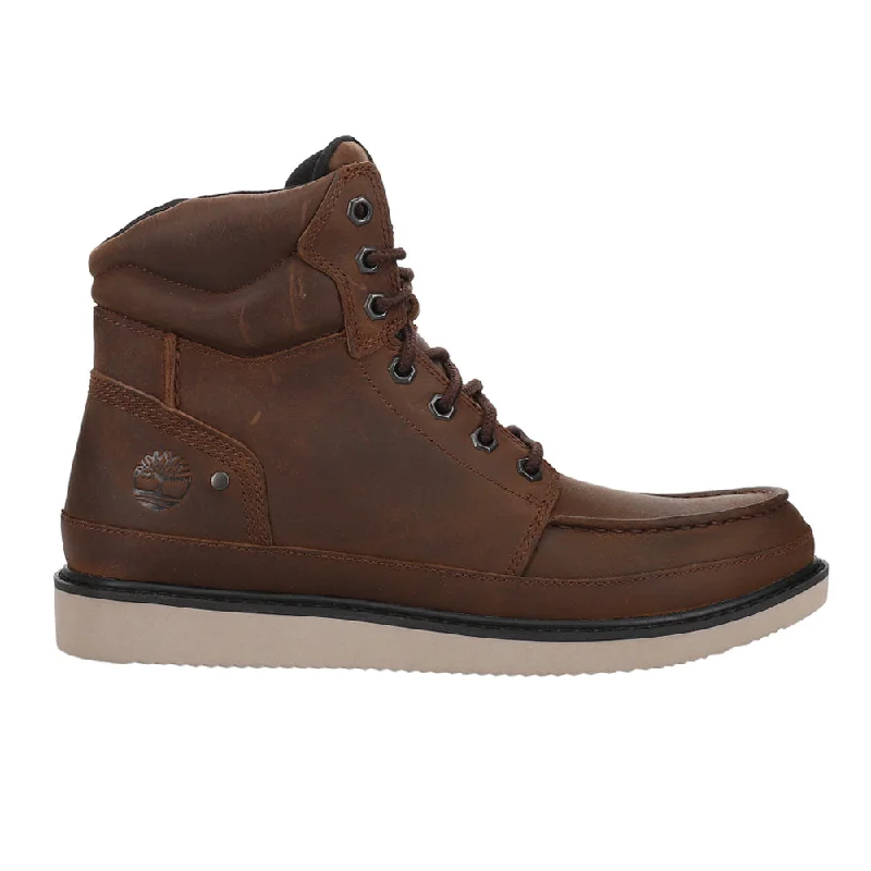 women's heeled ankle bootsNewmarket Mid Lace Up Boots