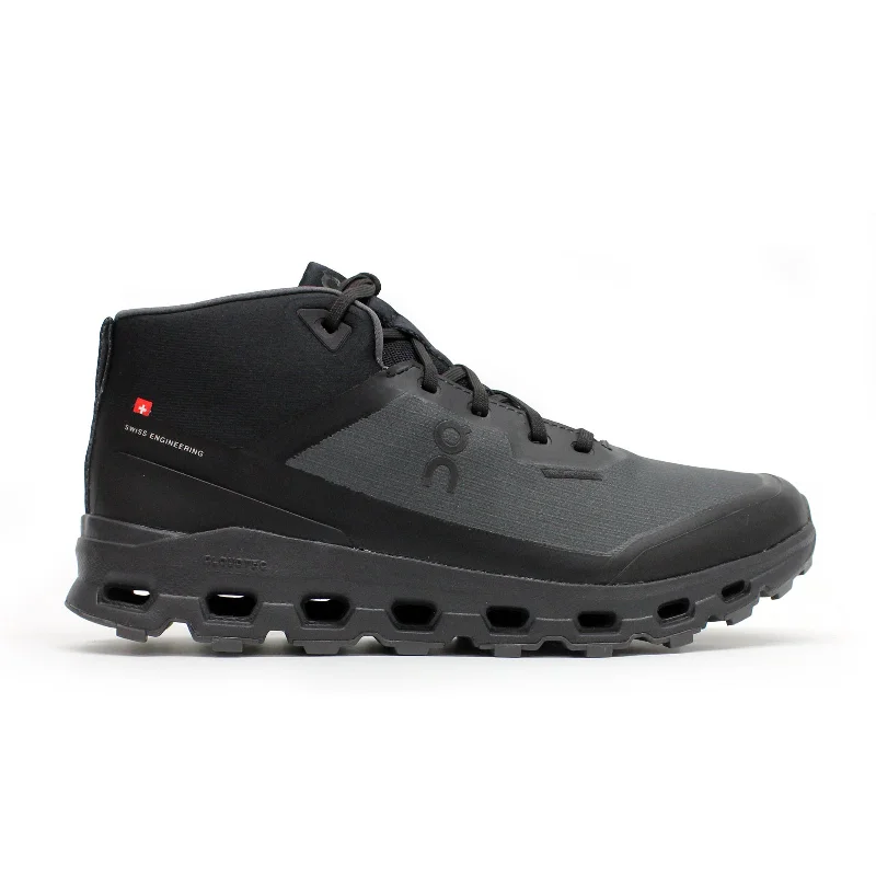 women's ankle boots with hidden wedgeCloudroam Waterproof Textile Synthetic Women's Ankle Boots women's ankle boots with hidden wedgeCloudroam Waterproof Textile Synthetic Women's Ankle Boots