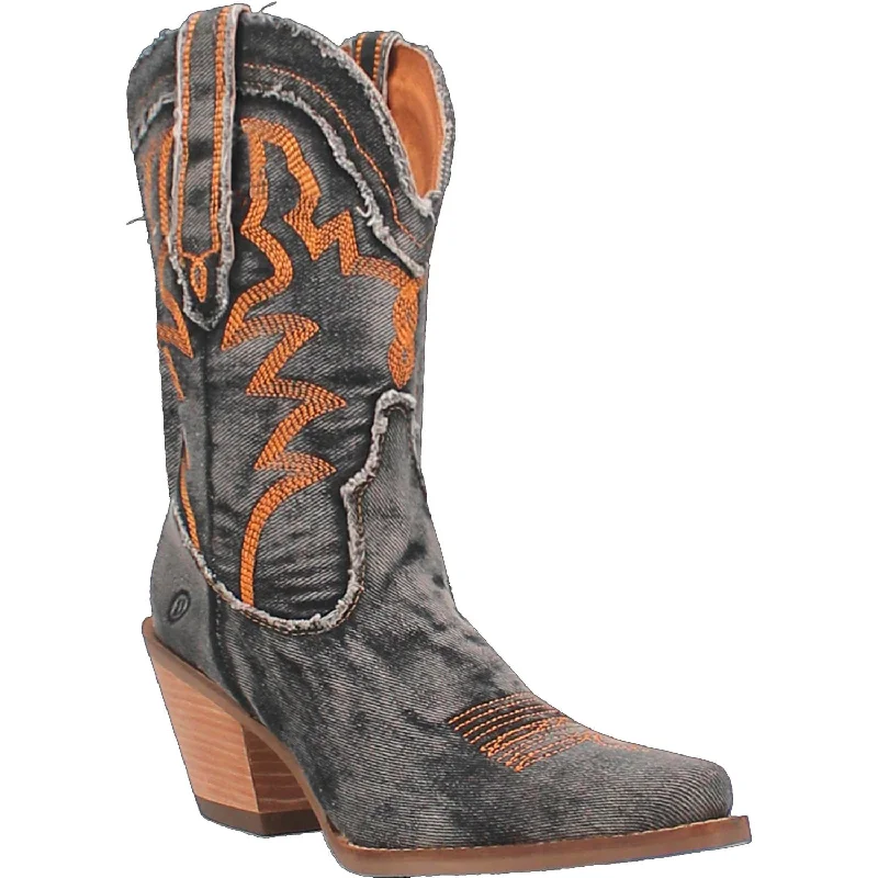 women's chelsea ankle bootsOnline Exclusive | Dingo | Y'all Need Dolly Cowboy Bootie in Black **PREORDER women's chelsea ankle bootsOnline Exclusive | Dingo | Y'all Need Dolly Cowboy Bootie in Black **PREORDER