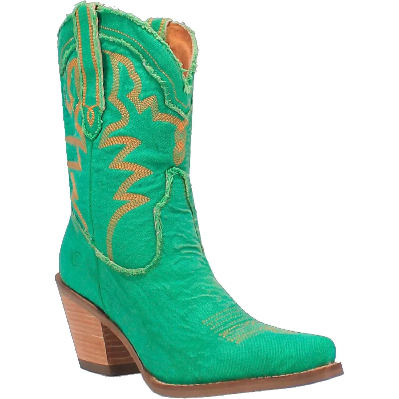 women's ankle boots with strapsOnline Exclusive | Dingo | Y'all Need Dolly Cowboy Bootie in Green **PREORDER women's ankle boots with strapsOnline Exclusive | Dingo | Y'all Need Dolly Cowboy Bootie in Green **PREORDER