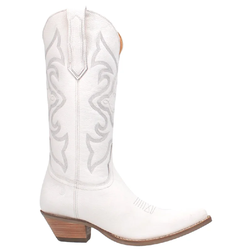 women's cowboy boots with pull strapsOut West Embroidered Snip Toe Cowboy Boots