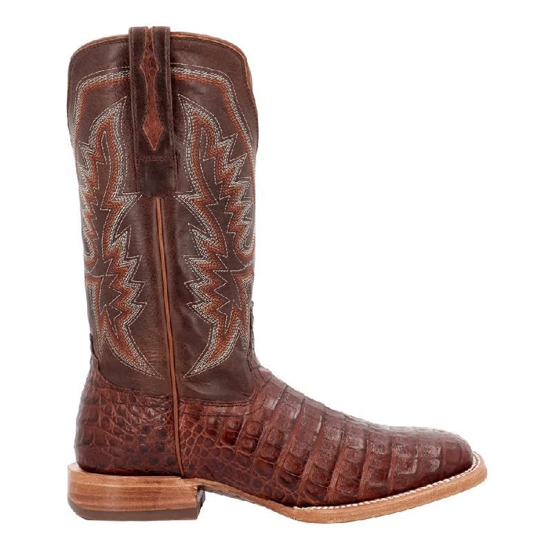 women's cowboy boots for line dancingPRCA Collection Caiman Belly Embroidery Square Toe Cowboy Boots women's cowboy boots for line dancingPRCA Collection Caiman Belly Embroidery Square Toe Cowboy Boots