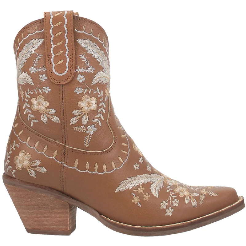women's ankle boots with perforationsPrimrose Embroidered Floral Snip Toe Cowboy Booties women's ankle boots with perforationsPrimrose Embroidered Floral Snip Toe Cowboy Booties
