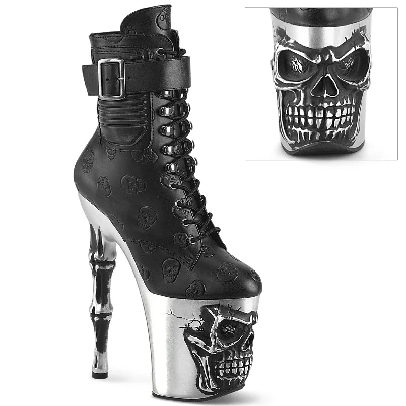women's ankle boots for fallRapture-1020STR-02