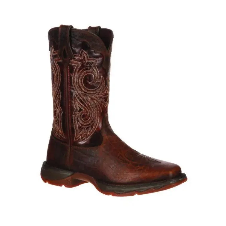 women's western boots with turquoise accentsDurango Lady Rebel Women’s Steel Toe Western Boot RD3315 women's western boots with turquoise accentsDurango Lady Rebel Women’s Steel Toe Western Boot RD3315