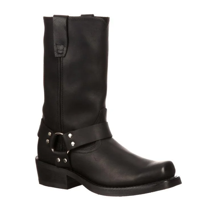 women's western boots with metallic finishesDurango Women’s Harness Western Boot RD510 women's western boots with metallic finishesDurango Women’s Harness Western Boot RD510