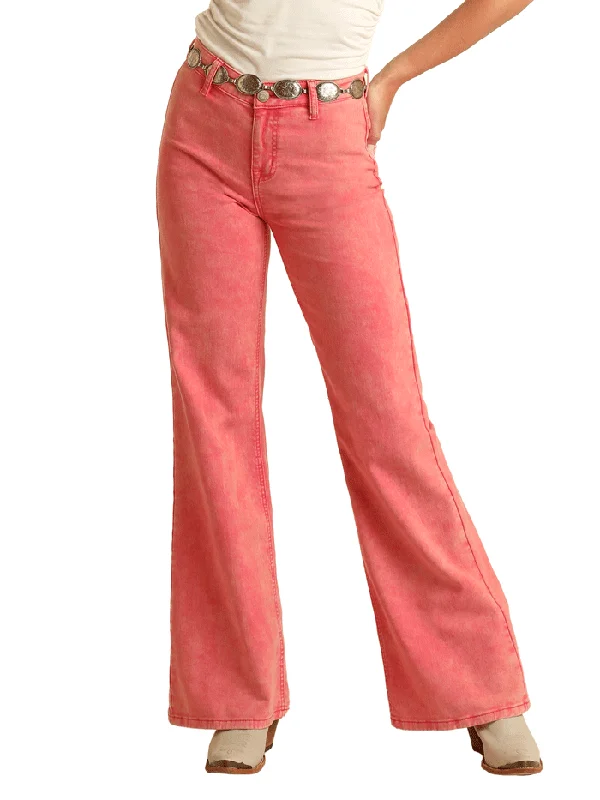 women's snake print western bootsRock & Roll Denim BW8PD03586 Womens High Rise Distressed Denim Flare Jeans Pink women's snake print western bootsRock & Roll Denim BW8PD03586 Womens High Rise Distressed Denim Flare Jeans Pink