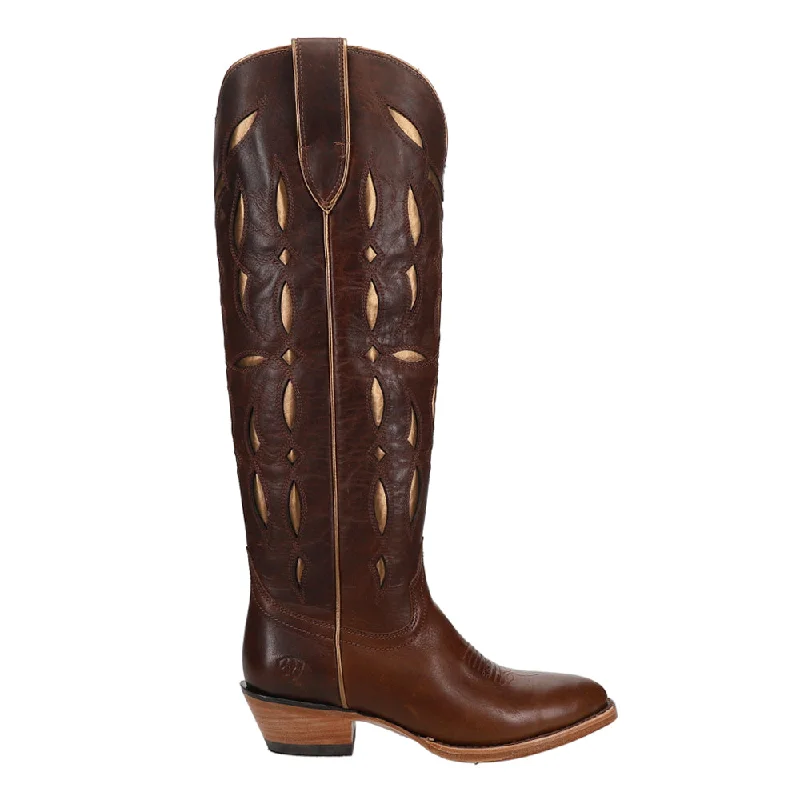 women's cowboy boots for wide calfSaylor StretchFit Tooled-Inlay Round Toe Cowboy Boots women's cowboy boots for wide calfSaylor StretchFit Tooled-Inlay Round Toe Cowboy Boots