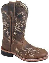 women's moto boots with protective toe capsSmoky Mountain Boots - Ladies Marilyn Brown Boots 6845 women's moto boots with protective toe capsSmoky Mountain Boots - Ladies Marilyn Brown Boots 6845