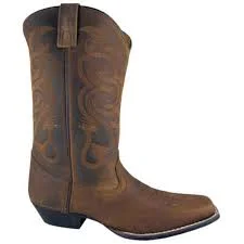 women's western boots with comfort insolesSmoky Mountain Boots - Women's Distressed Brown Square Toe Western Boot 6274 women's western boots with comfort insolesSmoky Mountain Boots - Women's Distressed Brown Square Toe Western Boot 6274