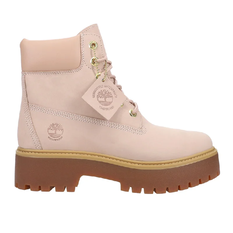 women's ankle boots with unique patternsStone Street 6 Inch Waterproof Lace Up Boots women's ankle boots with unique patternsStone Street 6 Inch Waterproof Lace Up Boots