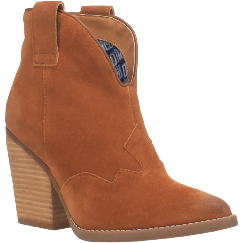 women's ankle boots with strapsOnline Exclusive | Dingo | Flannie Suede Leather Cowboy Bootie in Whiskey Brown **PREORDER women's ankle boots with strapsOnline Exclusive | Dingo | Flannie Suede Leather Cowboy Bootie in Whiskey Brown **PREORDER