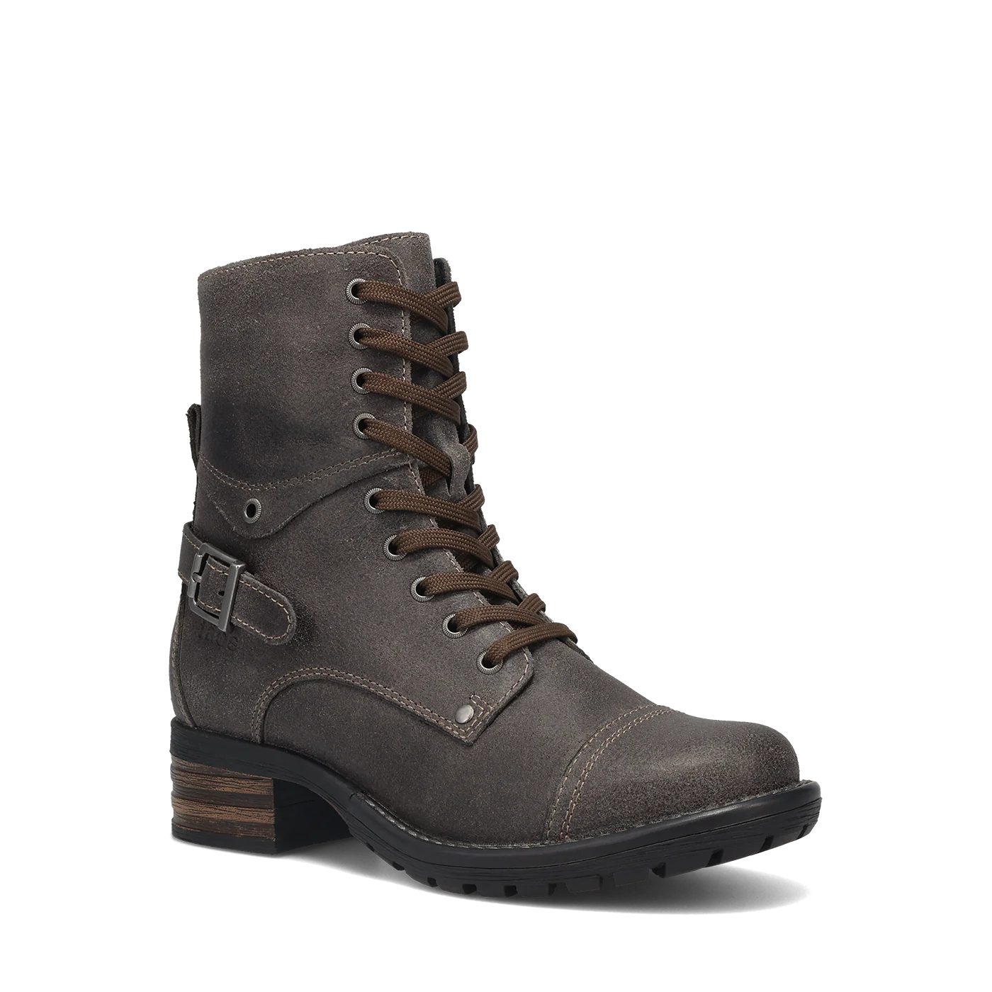 women's booties for workTaos Crave