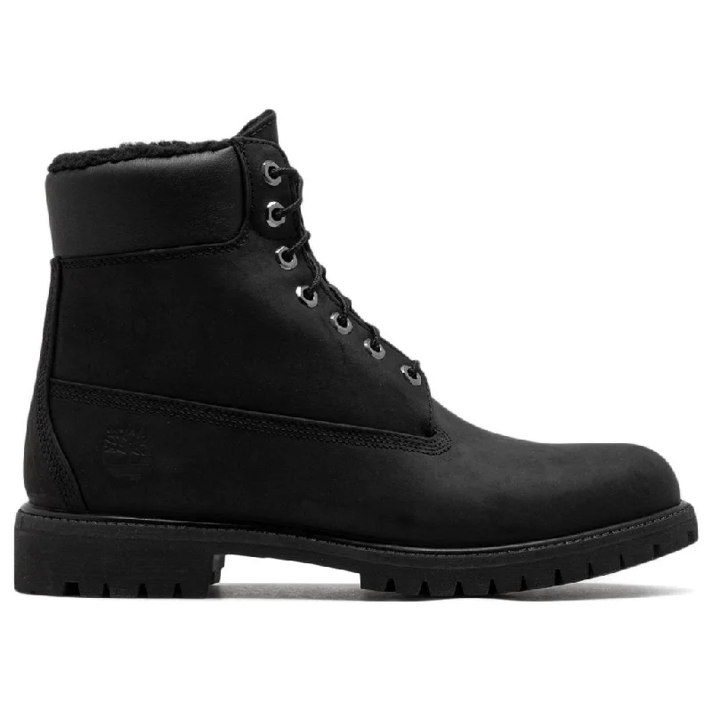 women's ankle boots with glitter6 Premium Shearling Nubuck Women's Ankle Winter Boots women's ankle boots with glitter6 Premium Shearling Nubuck Women's Ankle Winter Boots