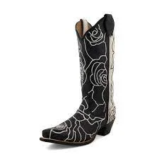 women's moto boots with adjustable strapsTwisted X Women's 13" Steppin' Out Boot Style WSO0026 women's moto boots with adjustable strapsTwisted X Women's 13" Steppin' Out Boot Style WSO0026