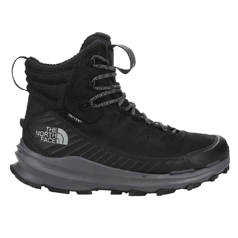 women's ankle boots for workVectiv Fastpack Hiking Boots