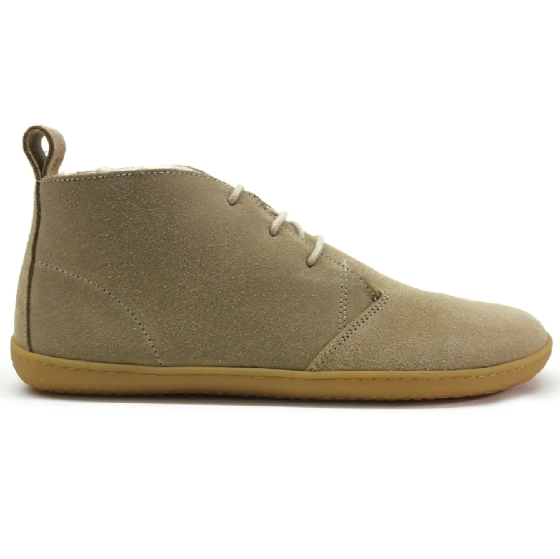 women's ankle boots with zippersGobi III Win Suede Women's Ankle Boots