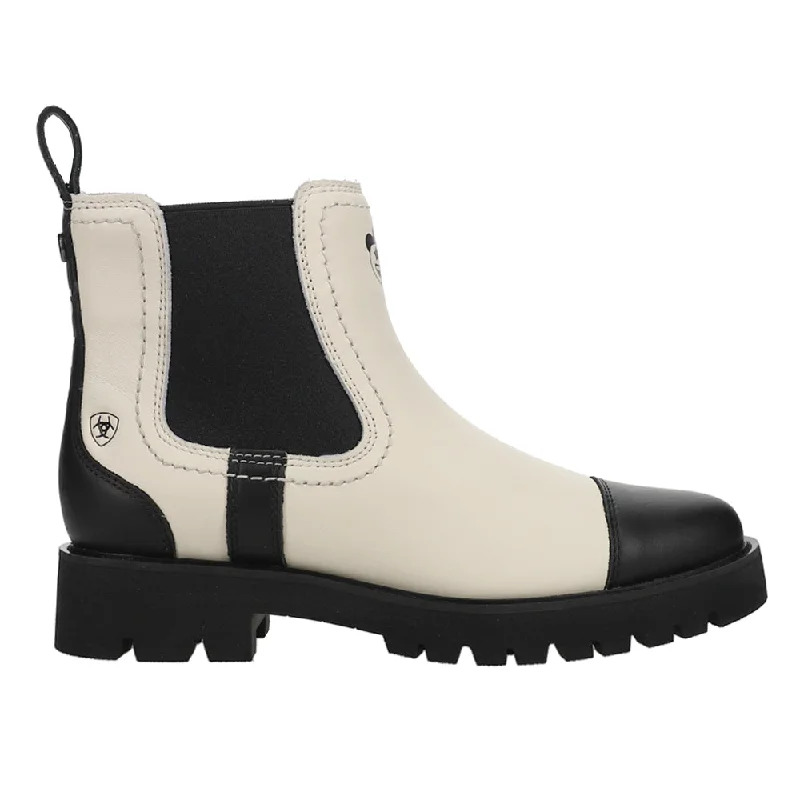 women's ankle boots with embroideryWexford Lug Milton Menasco Round Toe Chelsea Boots women's ankle boots with embroideryWexford Lug Milton Menasco Round Toe Chelsea Boots