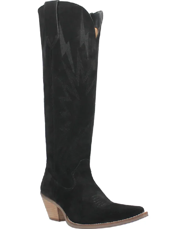 women's western boots for line dancingWOMEN'S Dingo by Dan Post Thunder Road Black DI597 women's western boots for line dancingWOMEN'S Dingo by Dan Post Thunder Road Black DI597