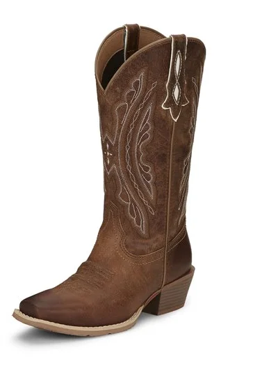 women's moto boots with unique tread patternsWOMEN'S JUSTIN REIN WAXY TAN BOOTS L2962 women's moto boots with unique tread patternsWOMEN'S JUSTIN REIN WAXY TAN BOOTS L2962