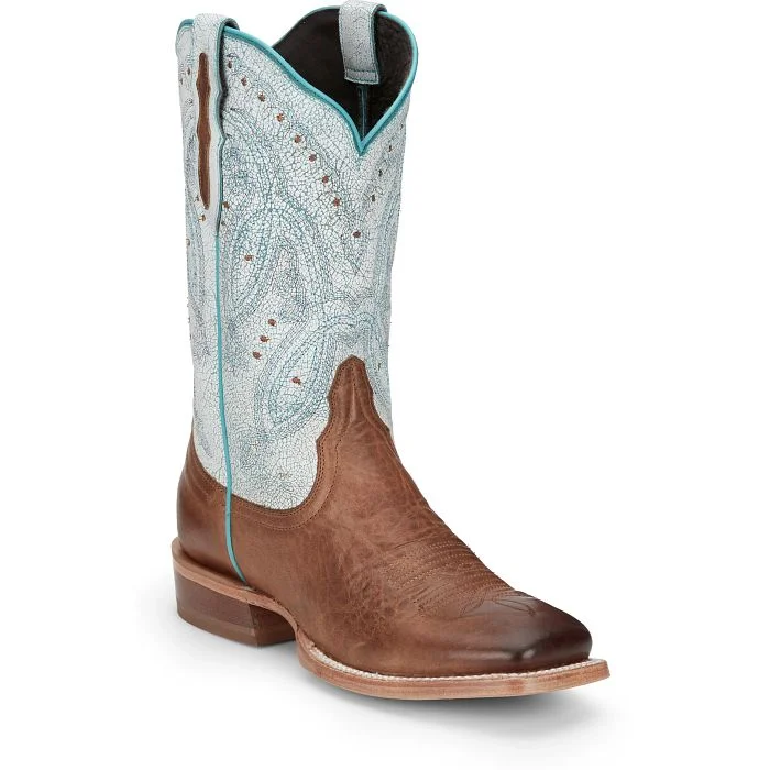 women's western boots with fringeWOMEN'S TONY LAMA GABRIELLA 11" WOMEN'S WESTERN BOOT TL3204 women's western boots with fringeWOMEN'S TONY LAMA GABRIELLA 11" WOMEN'S WESTERN BOOT TL3204