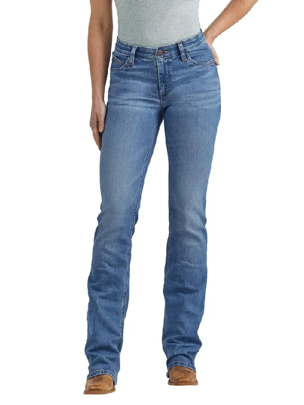 women's moto boots for winterWrangler 112352987 Womens Willow Mid Rise Bootcut Jean Sophia women's moto boots for winterWrangler 112352987 Womens Willow Mid Rise Bootcut Jean Sophia