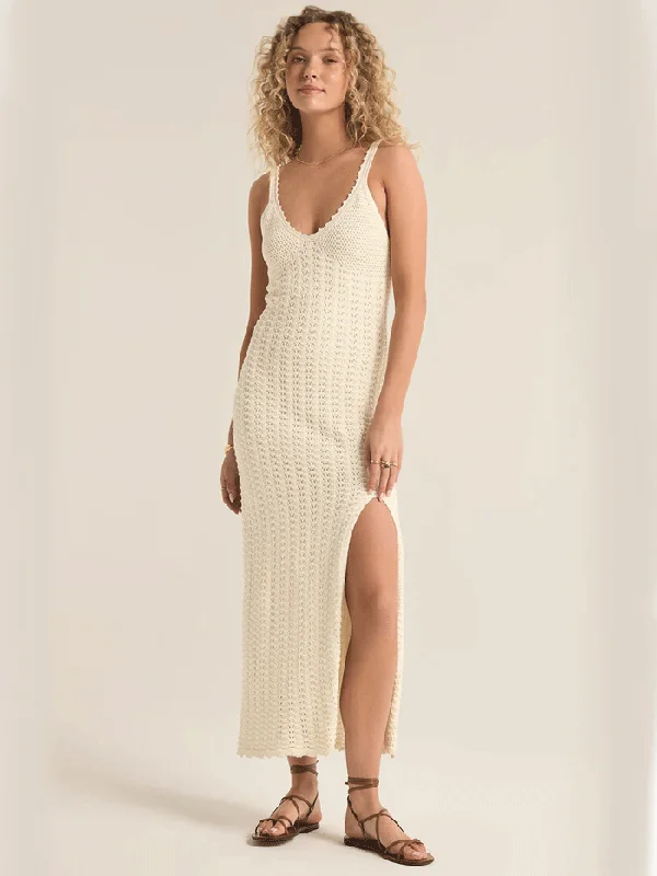 women's western boots with cutoutsZ Supply ZD243111-SSN Womens Eleena Knit Crochet Midi Dress Sandstone Ivory women's western boots with cutoutsZ Supply ZD243111-SSN Womens Eleena Knit Crochet Midi Dress Sandstone Ivory
