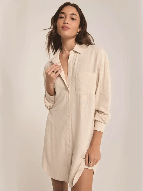 women's western boots with fringeZ Supply ZD243344-FLX Womens Dover Linen Mini Dress Flax Beige women's western boots with fringeZ Supply ZD243344-FLX Womens Dover Linen Mini Dress Flax Beige