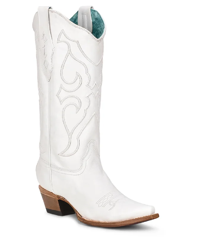 women's western boots for concertsZ5046 WOMEN'S CORRAL WHITE EMBROIDERY WESTERN BOOTS Z5046 women's western boots for concertsZ5046 WOMEN'S CORRAL WHITE EMBROIDERY WESTERN BOOTS Z5046