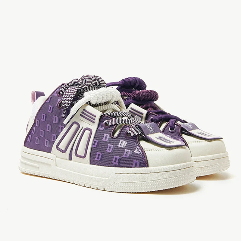 Kids' colorful printed canvas shoes with cartoon charactersWomen Stylish Patchwork Casual Platform Sneakers Kids' colorful printed canvas shoes with cartoon charactersWomen Stylish Patchwork Casual Platform Sneakers